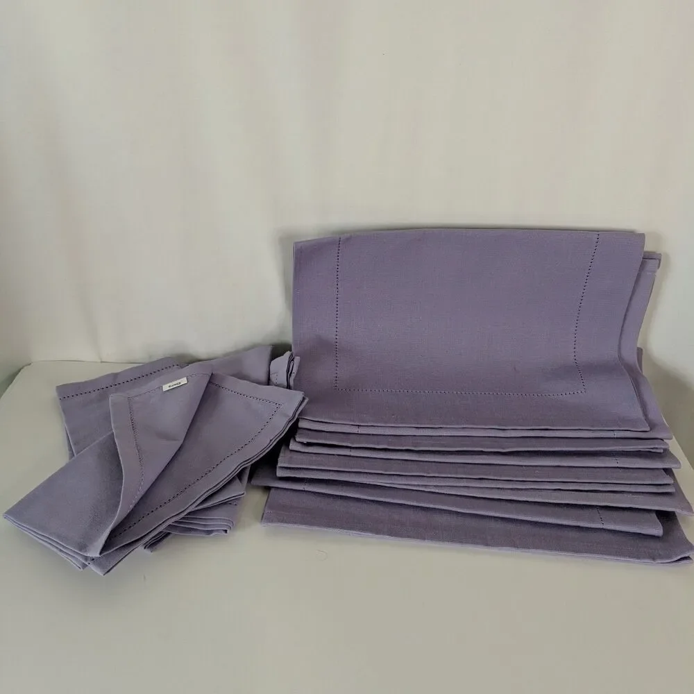 Tag lilac lavender